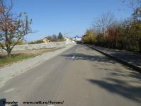 Imagine atasata: Shopping City Timisoara - 2015.11.12 - 45.jpg